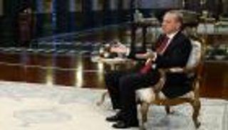 "فتح فاروشا" يغلق آمال فك عزلة أردوغان