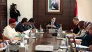 "اتهامات التجسس".. المغرب يصفها بـ"الزائفة" ويطالب بـ"دلائل"