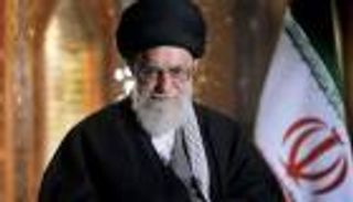 غلق حسابات قناة إيرانية.. أبواق خامنئي تحت الحظر