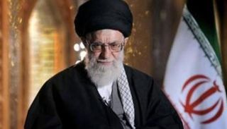 المرشد الإيراني علي خامنئي - أرشيفية