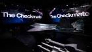 "تشيك ميت".. روسيا تكشف رسميا عن منافسة "إف 35"