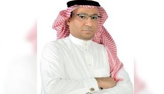 فهد ديباجي