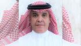 السعودية والإمارات.. القدرة على تجاوز التحديات مهمة تاريخية