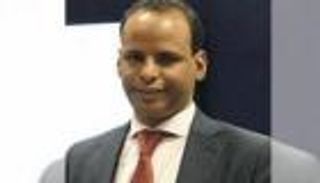 السعودية والإمارات.. التحالف الموجع