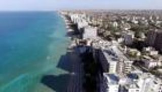  لماذا قرر أردوغان نبش أزمة "فاروشا" القبرصية؟