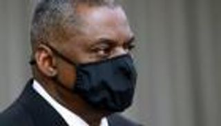 الجيش الأمريكي: سلمنا جميع قواعدنا خارج كابول للأفغان