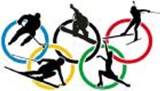 الغش والبطولة.. وجهان للعملة الأولمبية على مر العصور