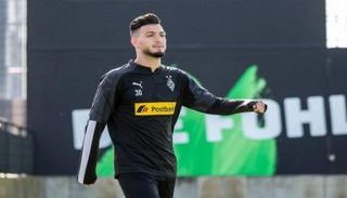 النجم رامي بن سبعيني