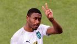 ألابا يحمل "القميص المخيف" في ريال مدريد