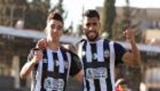 هجرة جماعية.. مواهب وفاق سطيف تغادر الدوري الجزائري 