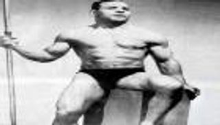 كم عدد ميداليات مصر في الأولمبياد طوال التاريخ؟