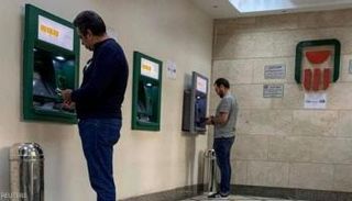 سعر الدولار في مصر اليوم الخميس 22 يوليو 2021