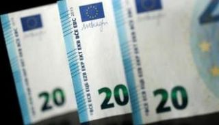 تعرف على سعر اليورو في مصر اليوم الخميس 22 يوليو 2021