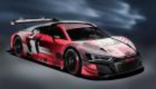 أودي تكشف عن أحدث نسخة من طراز R8.. المواصفات والسعر