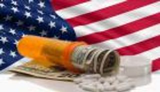 4 شركات أمريكية تدفع 26 مليار دولار لغلق ملف "الأدوية الأفيونية"