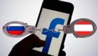 ضربات موجعة لـ فيسبوك.. غرامة في روسيا وإدانة في النمسا