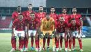 بعد التعثر الأخير.. موعد مباراة الأهلي القادمة في الدوري المصري