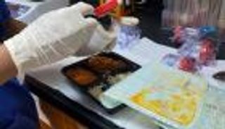 السعودية ترصد مخالفات بشأن الوجبات المقدمة للحجاج.. ما القصة؟