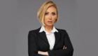 ريهام سعيد.. 3 أزمات هددت مسيرتها الإعلامية