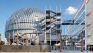 فيلم "ذي ويزرد أوف أوز" يفتتح متحف الأوسكار 30 سبتمبر