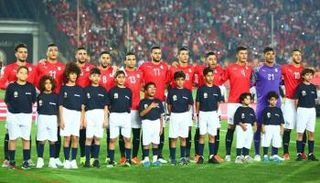 مواعيد مباريات اليوم الخميس 22 يوليو 2021 والقنوات الناقلة