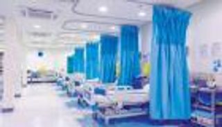 المازوت يحرق ما تبقى من لبنان.. صرخة روح