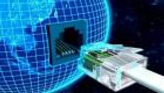 تعطل مواقع إلكترونية لشركات كبرى وبنوك حول العالم.. ما السبب؟
