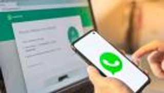 طريقة استخدام واتساب باحترافية.. أسرار لا تعرفها عن Whats App