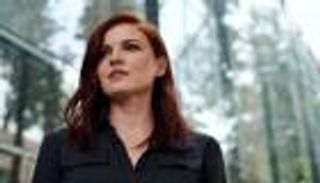 محكمة روسية تمدد الإقامة الجبرية على الناطقة باسم نافالني