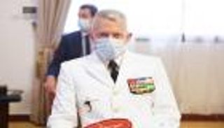 فرنسا تطوي صفحة "برخان" بشد أزر جيوش "الساحل"