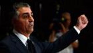 بهلوي يعيد تذكير بايدن بـ"فيديو الشجاعة": شعب إيران يحتاجك