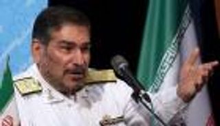 إيران تفرج عن محتجي خوزستان.. "الحرية" مقابل الهدوء