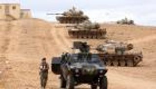 وزير داخلية أردوغان يشعل الغضب ضد تركيا.. وعراقيون: بلادنا عصية عليكم