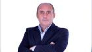 "تنظيم القاعدة" وسعيه للتمدد في أفريقيا