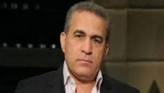 سليمان جودة 