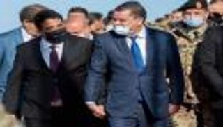 بالوثائق.. دعوى محام ليبي لإلزام السلطات بموعد الانتخابات