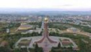 20 قتيلا وآلاف النازحين في معارك بمنطقة مجاورة لـ"تجراي" الإثيوبي