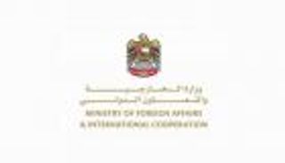 الإمارات تنفي التجسس على صحفيين وأفراد: مزاعم كاذبة بشكل قاطع