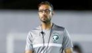 التشكيل الرسمي لمباراة السعودية وكوت ديفوار في أولمبياد طوكيو