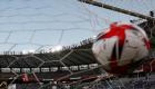 محدث.. نتائج مباريات أولمبياد طوكيو 2021 كرة القدم.. وترتيب المجموعات