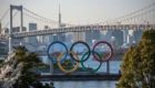 هل يتأثر حفل افتتاح أولمبياد طوكيو بـ"مخرج المحرقة"؟