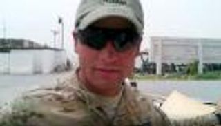 "رأس برديس".. مصير يفزع آلاف المترجمين الأفغان