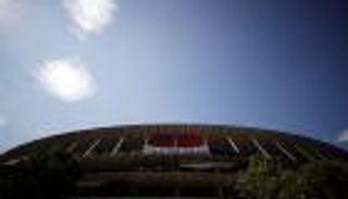 10 معلومات مهمة عن دورة الألعاب الأولمبية الصيفية 2020