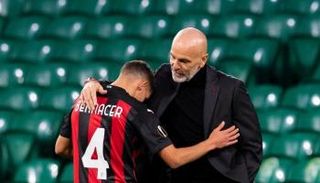 بن ناصر وبيولي 