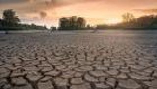 تحذير عالمي من "كوارث" تغير المناخ.. تأثير خطير على الطقس والمياه