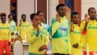 أولمبياد طوكيو 2021.. إثيوبيا تتحدى العالم بـ "ألعاب القوى"