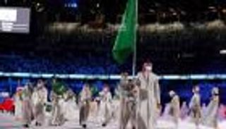 جدول أولمبياد طوكيو 2021.. ماذا ينتظر العرب في اليوم الأول؟