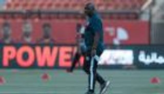 صفقات الأهلي.. موسيماني يثير الغموض ويوجه 10 رسائل