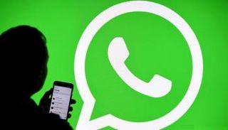 واتساب يطرح ميزة جديدة