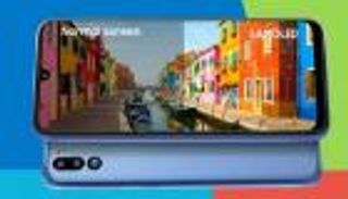 سامسونج تطلق Galaxy M21 2021 Edition .. "هاتف رخيص بكاميرا رائعة"